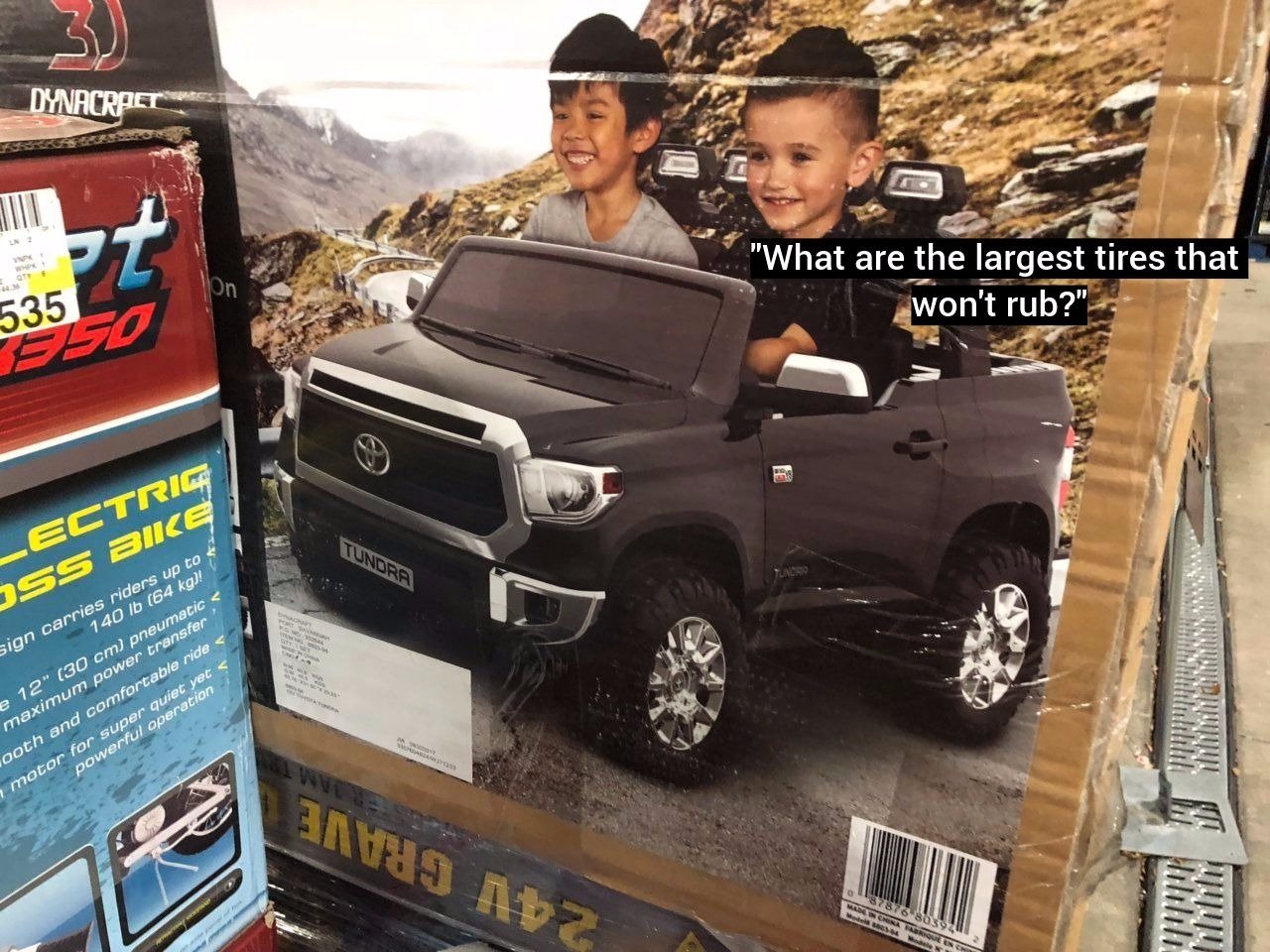 kid's tundra.jpg