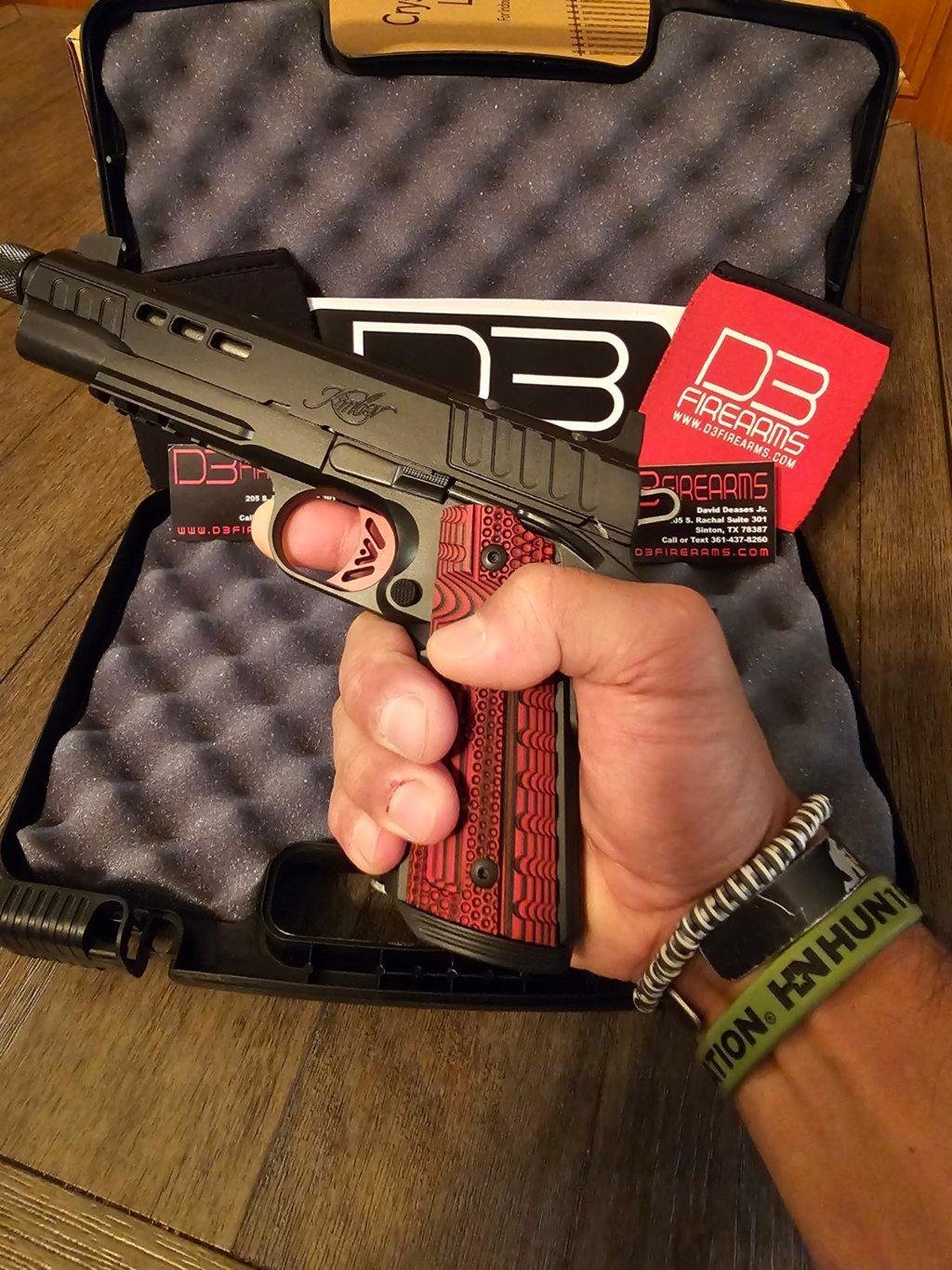 Kimber2.jpg