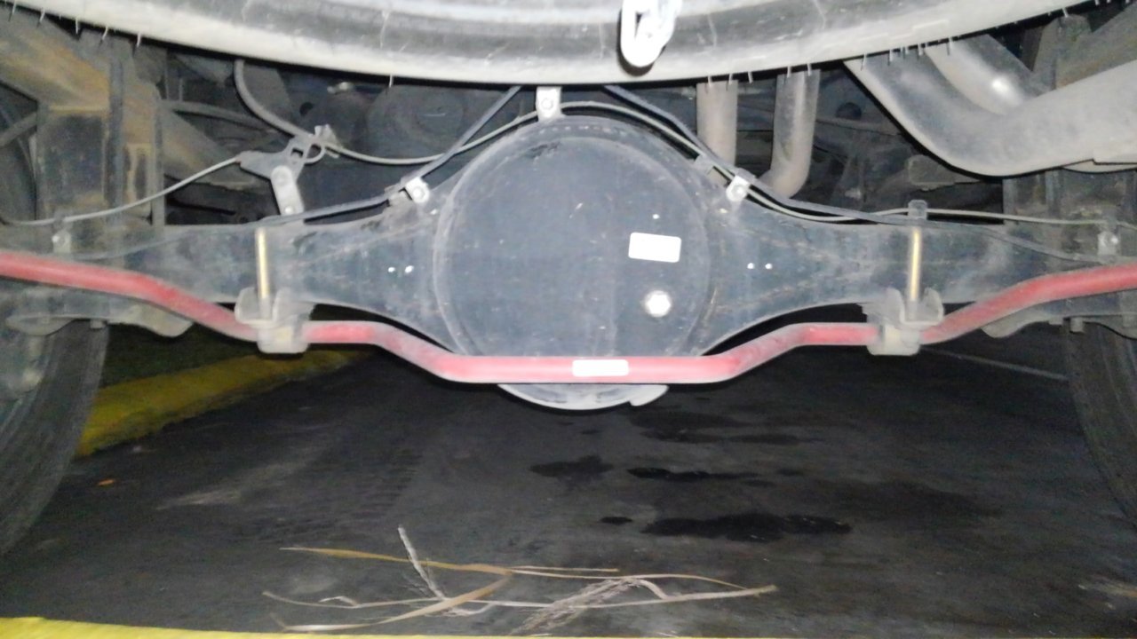 KIMG0012.jpg
