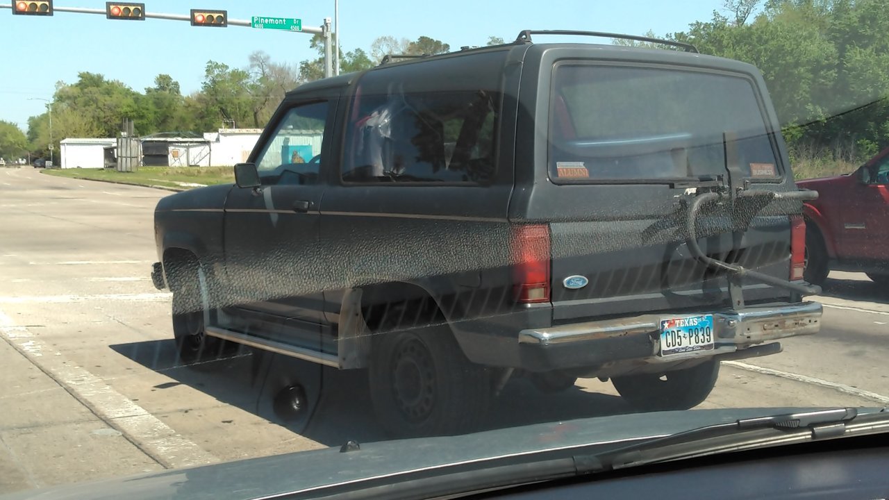 KIMG0025.jpg
