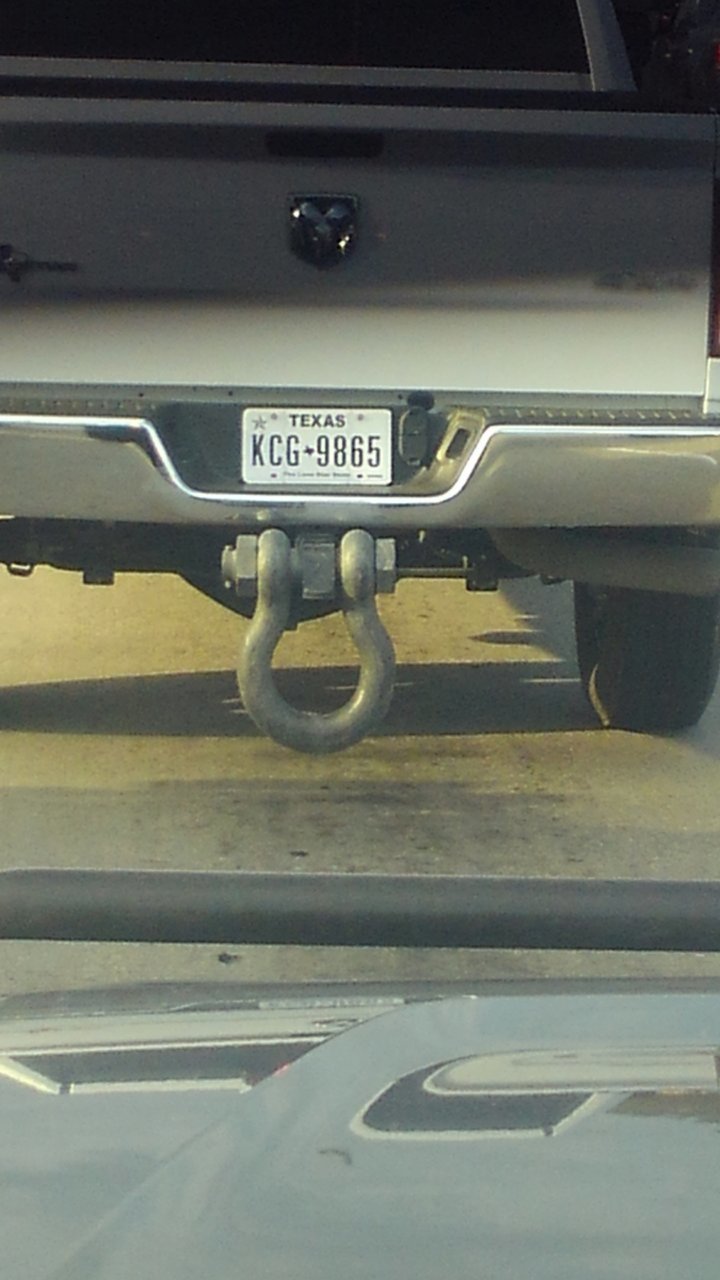 KIMG0038.jpg