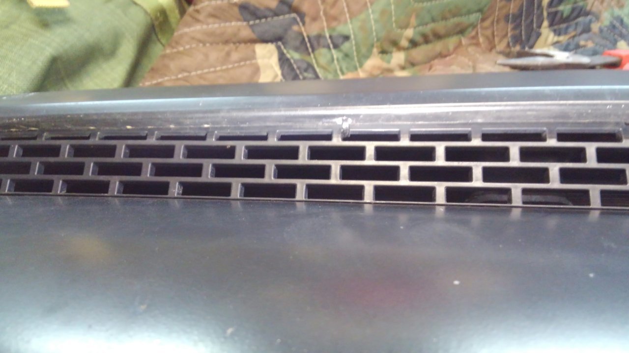 KIMG0047.jpg