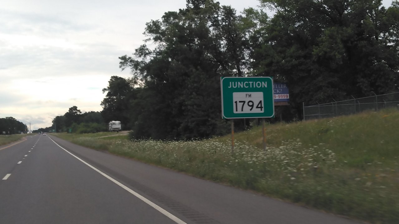 KIMG0054.jpg
