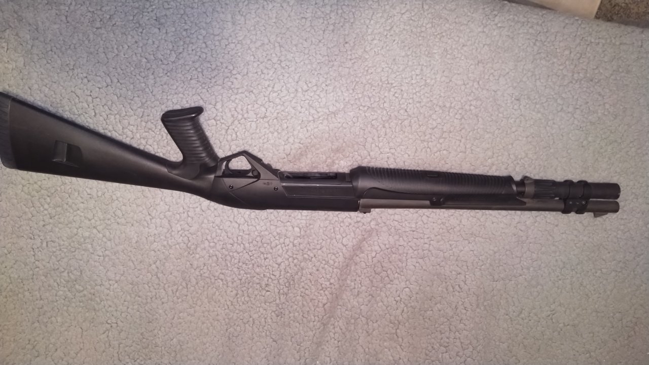 KIMG0065.jpg