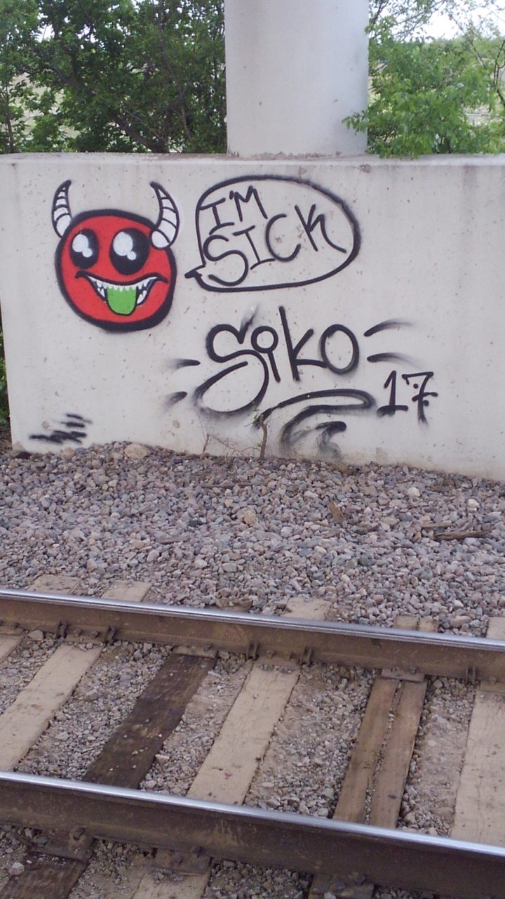 KIMG0100.jpg