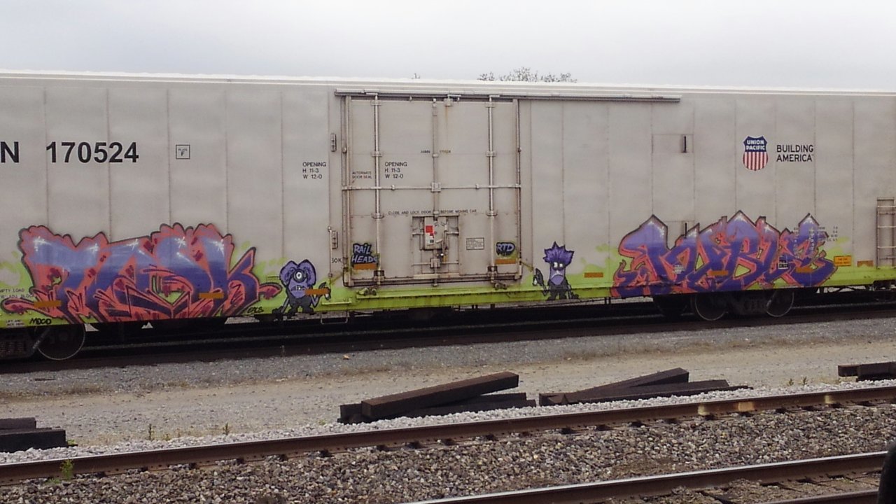 KIMG0117.jpg