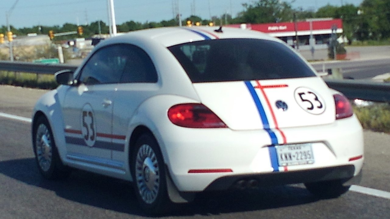 KIMG0188.jpg