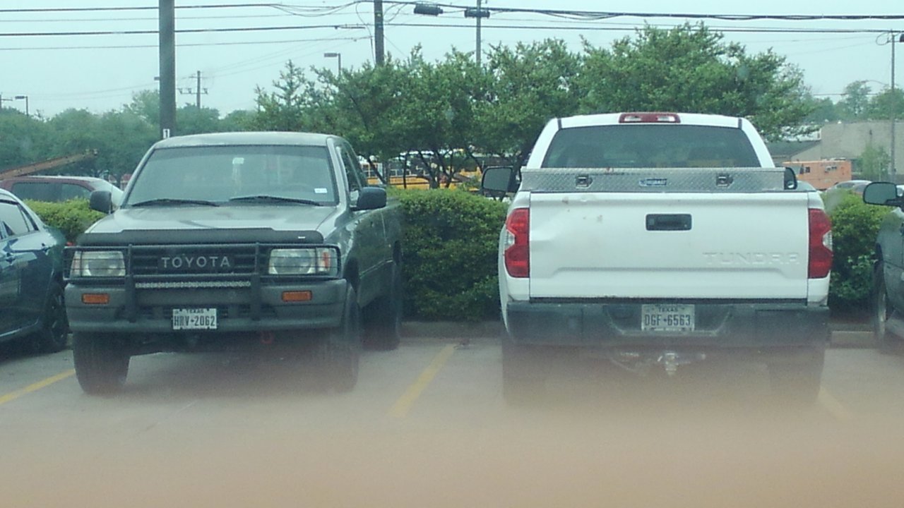 KIMG0221.jpg