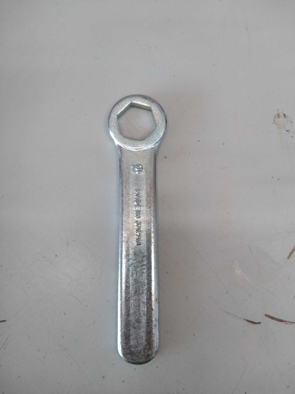 KIMG0221.jpg