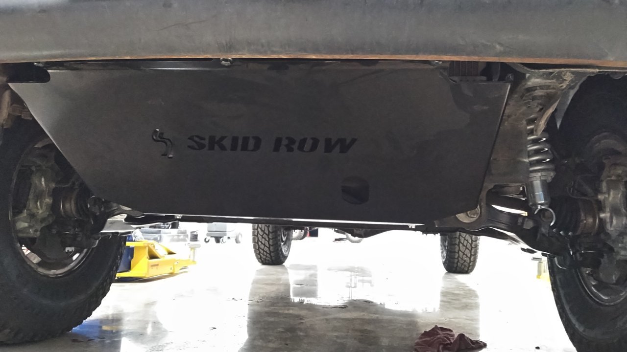 KIMG0222.jpg