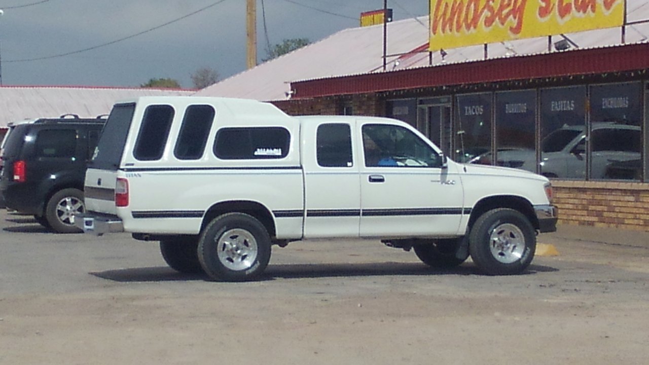 KIMG0236.jpg