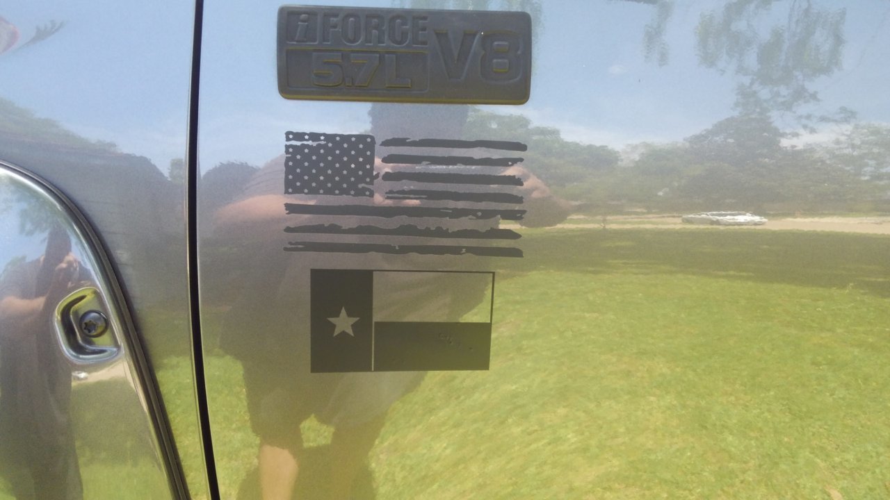 KIMG0251.jpg