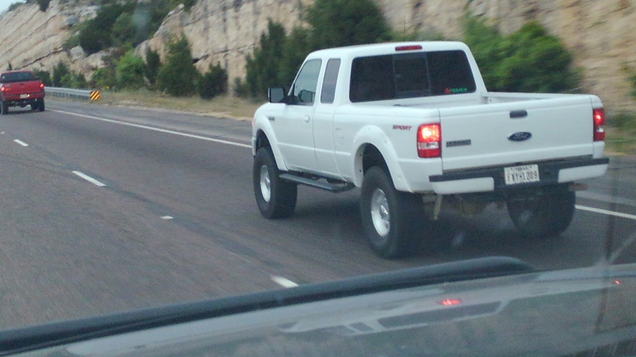KIMG0272.jpg