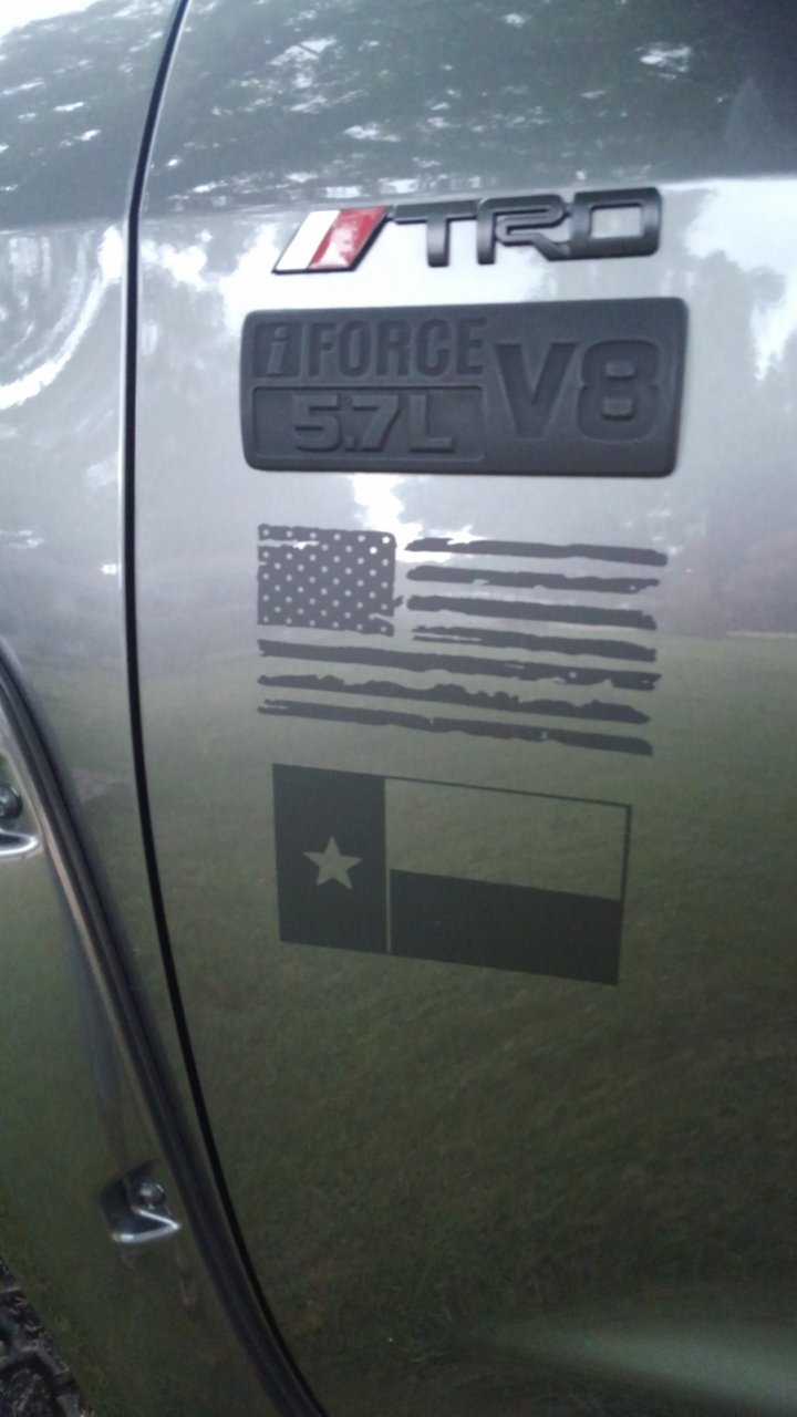 KIMG0294.jpg