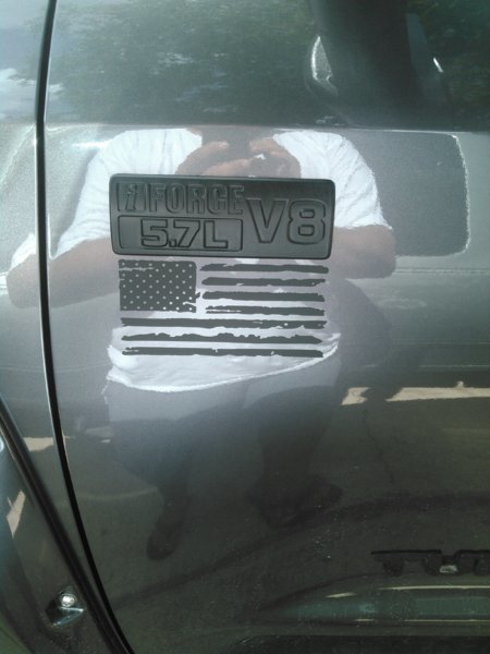 KIMG0420.jpg