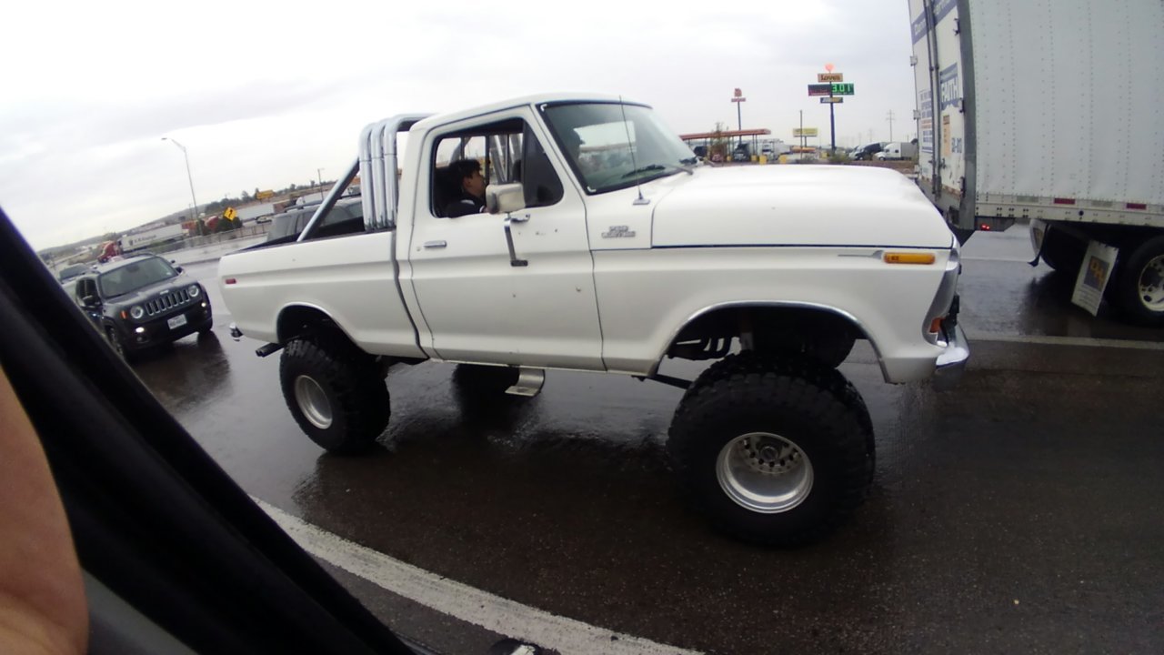 KIMG0550.jpg