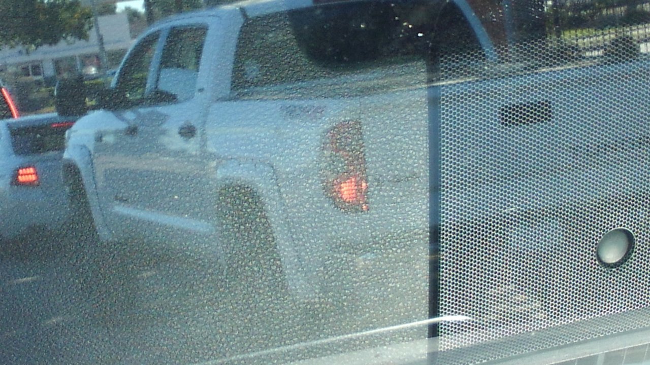KIMG0573.jpg