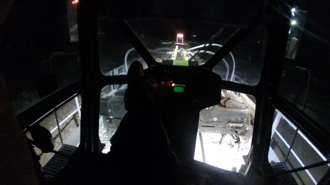 KIMG0616.jpg