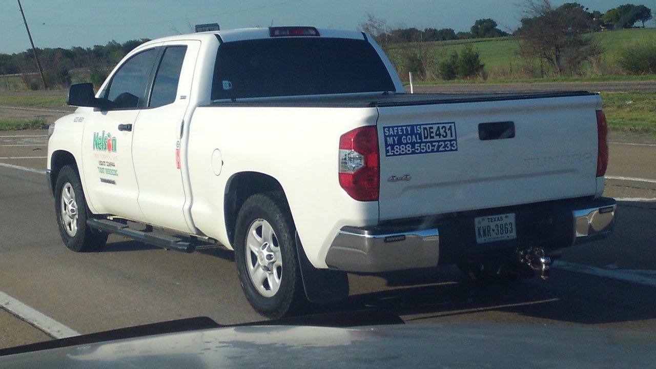 KIMG0929.jpg