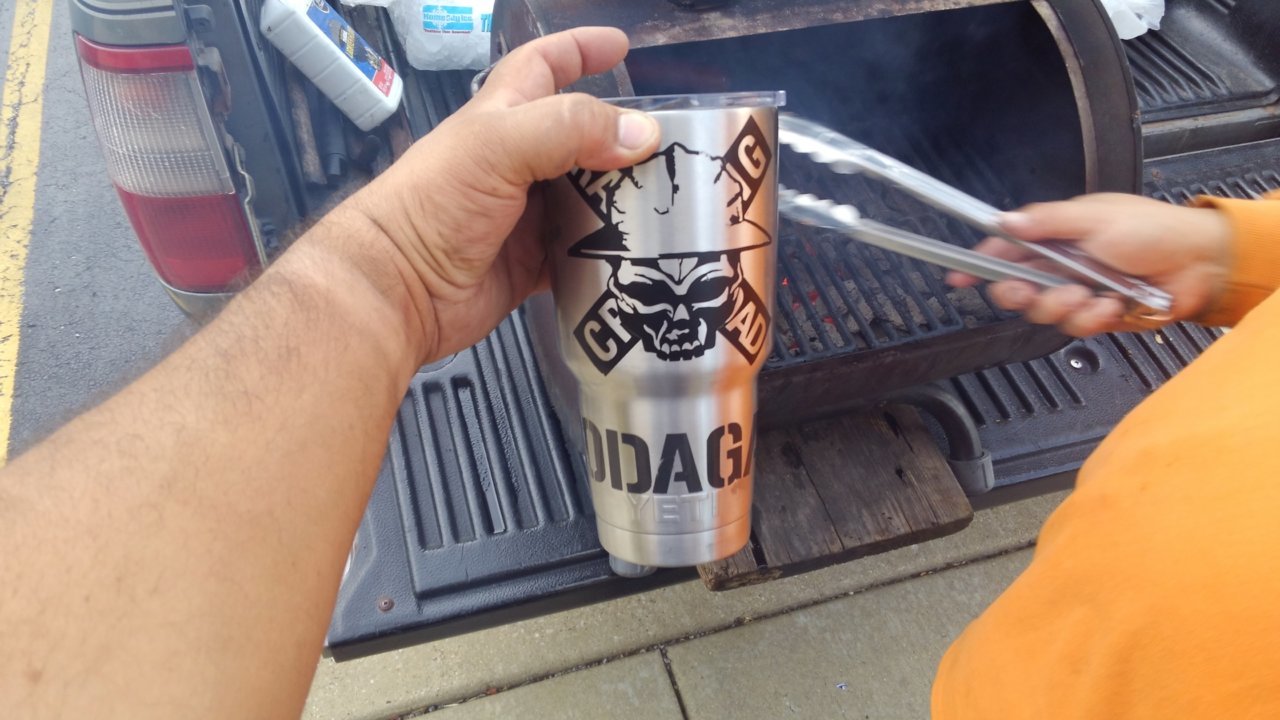 KIMG0952.jpg