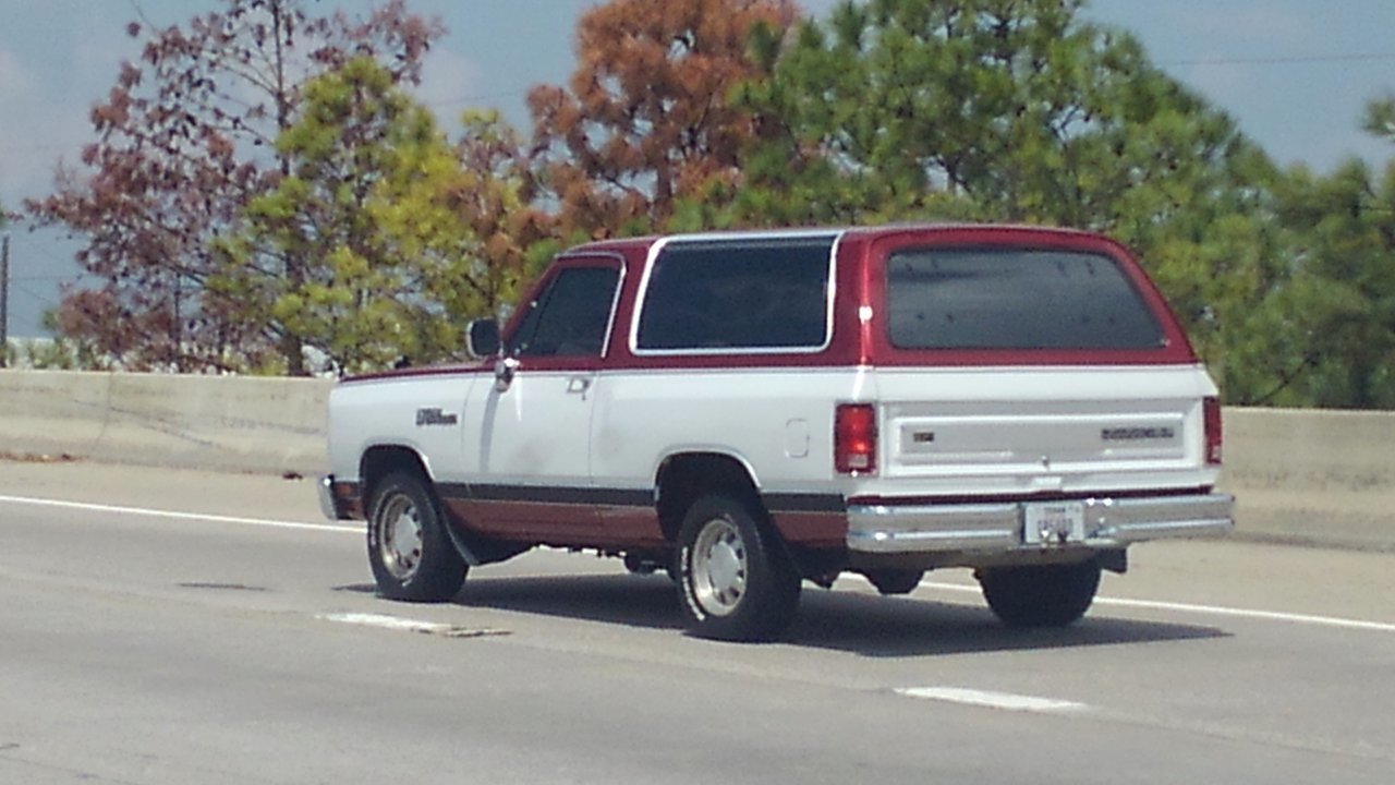 KIMG0956.jpg