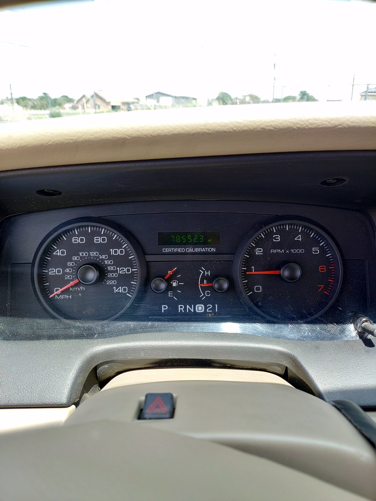 KIMG20240727_145545423.jpg