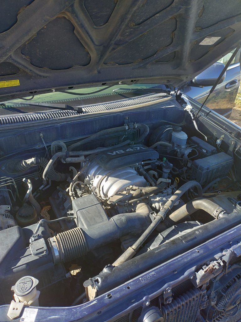 KIMG20240928_100343750.jpg