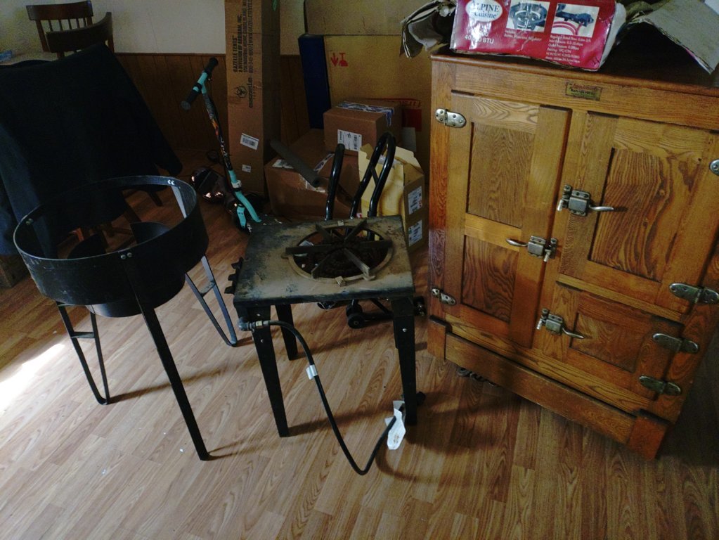 KIMG20241012_111404670.jpg