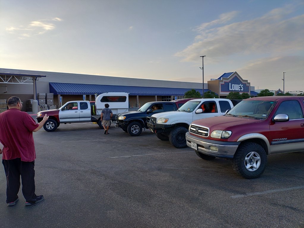KIMG20241017_183751156.jpg