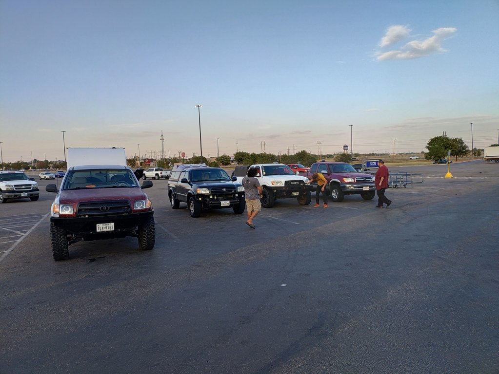 KIMG20241017_183807248.jpg