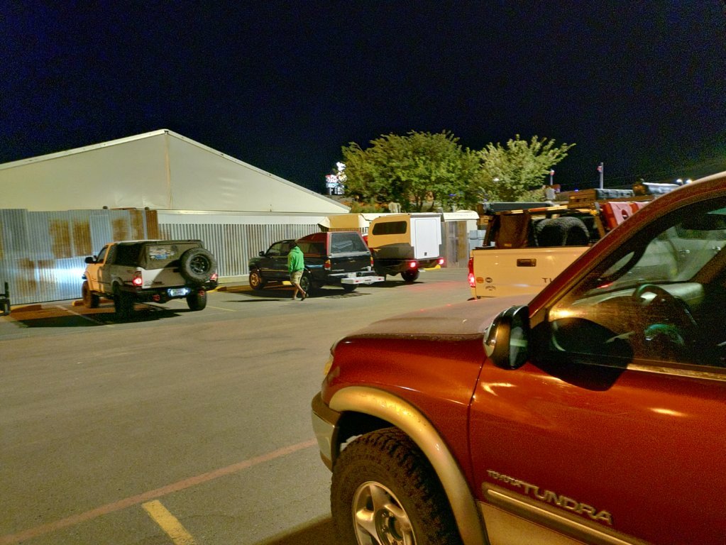 KIMG20241017_210354166.jpg