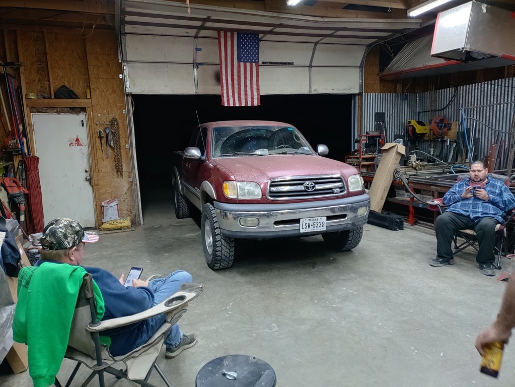 KIMG20241017_235313079.jpg