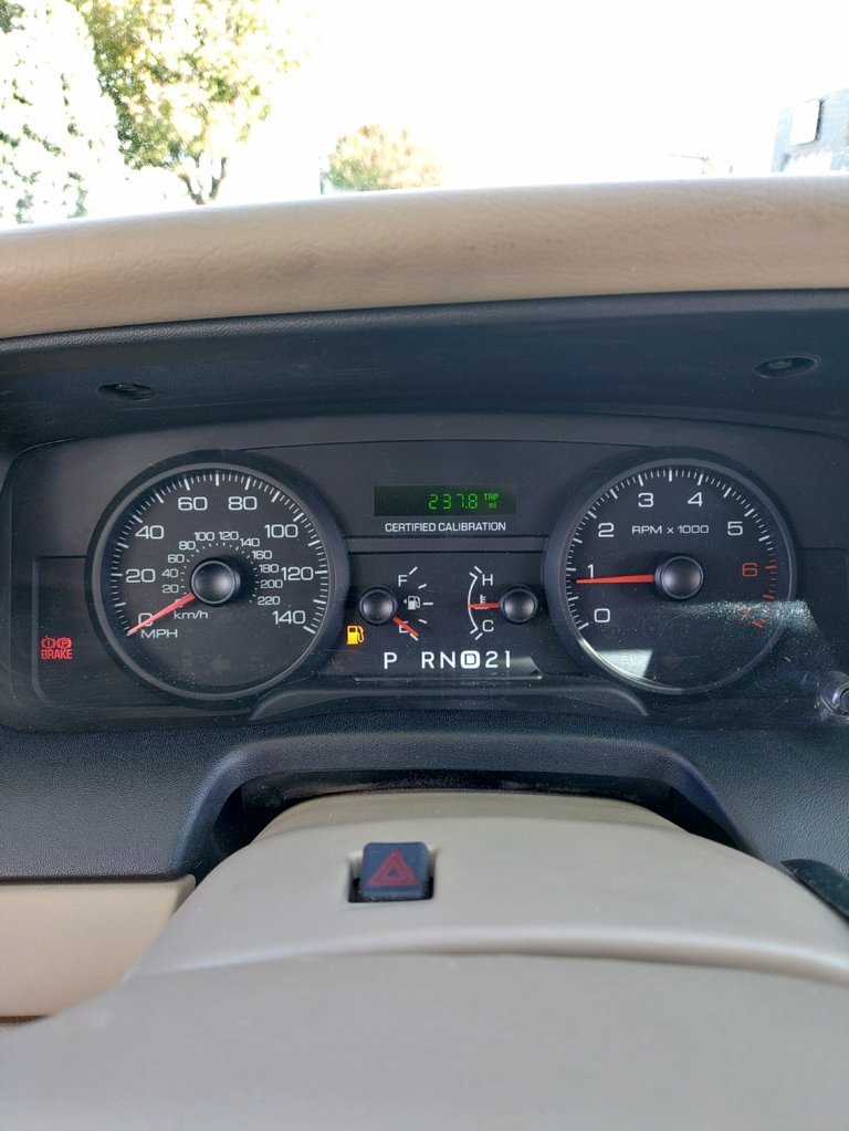 KIMG20241123_134342969.jpg