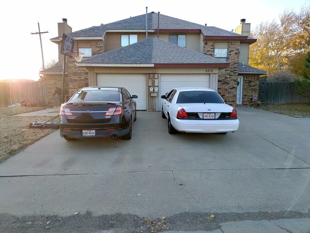 KIMG20241207_165939046.jpg