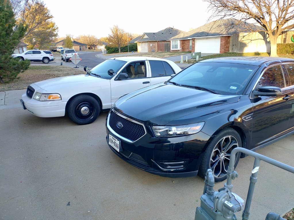 KIMG20241207_170012212.jpg