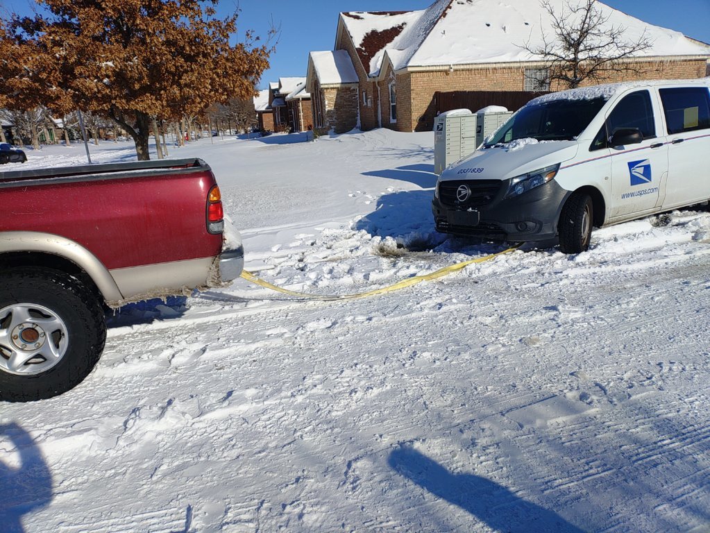 KIMG20250110_104236921.jpg