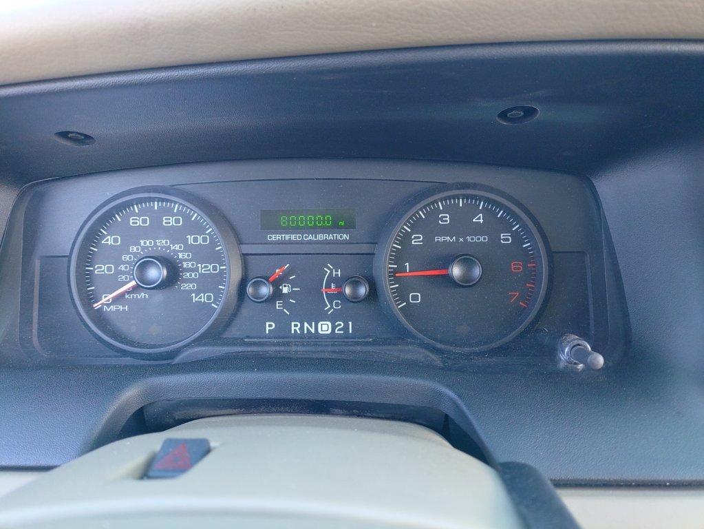 KIMG20250222_160355076.jpg