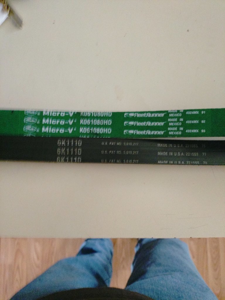 KIMG20250313_180049941.jpg