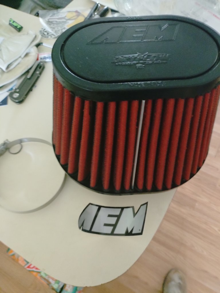 KIMG20250606_090312469.jpg
