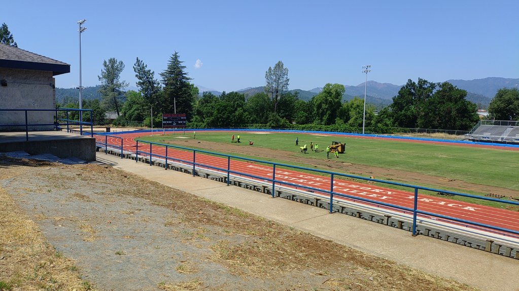 KIMG20250610_114946345.jpg