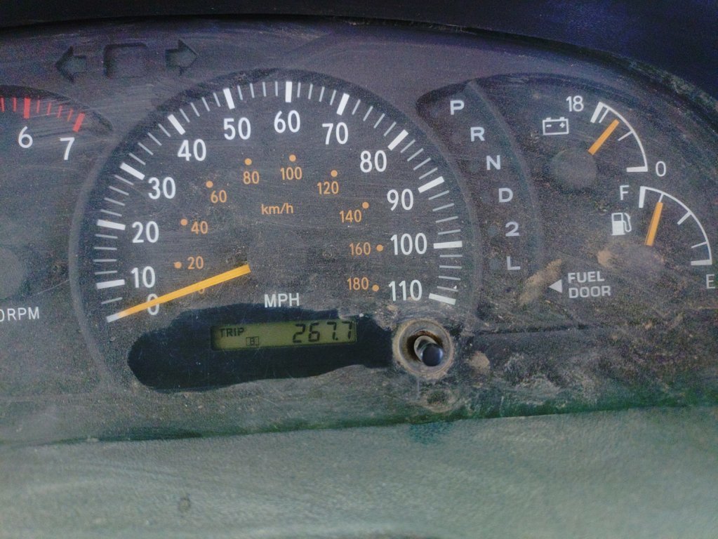 KIMG20250719_145243004.jpg