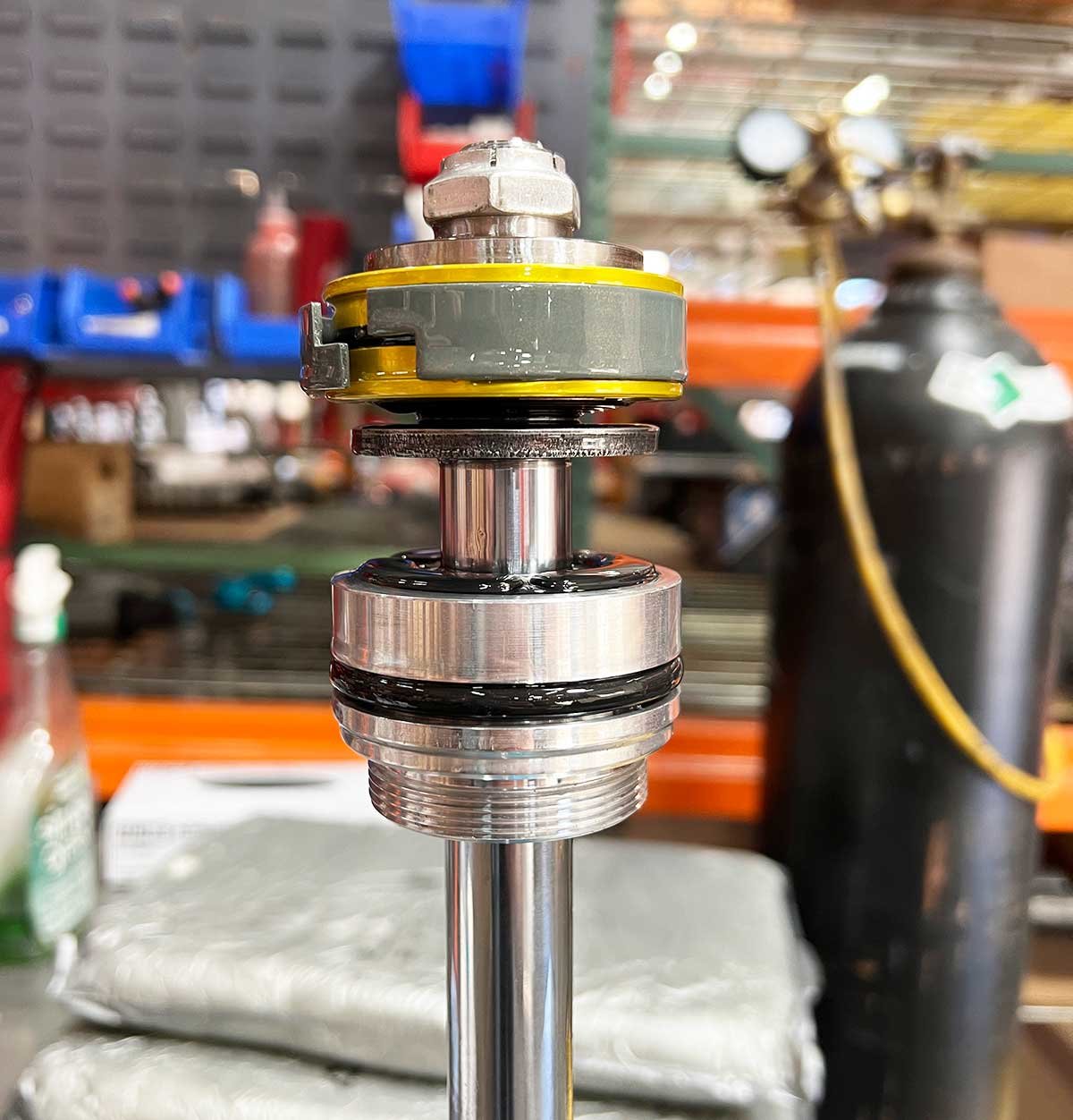 King-25001-143-no-spacer.jpg