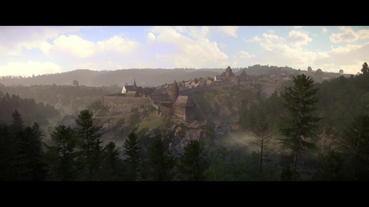 KingdomCome_2023_07_22_16_34_16_334.jpg
