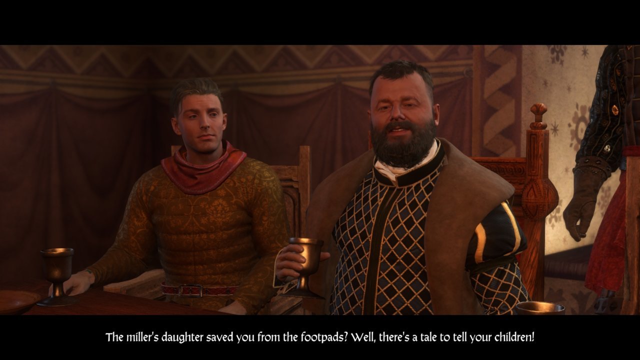 KingdomCome_2023_07_22_17_18_21_639.jpg