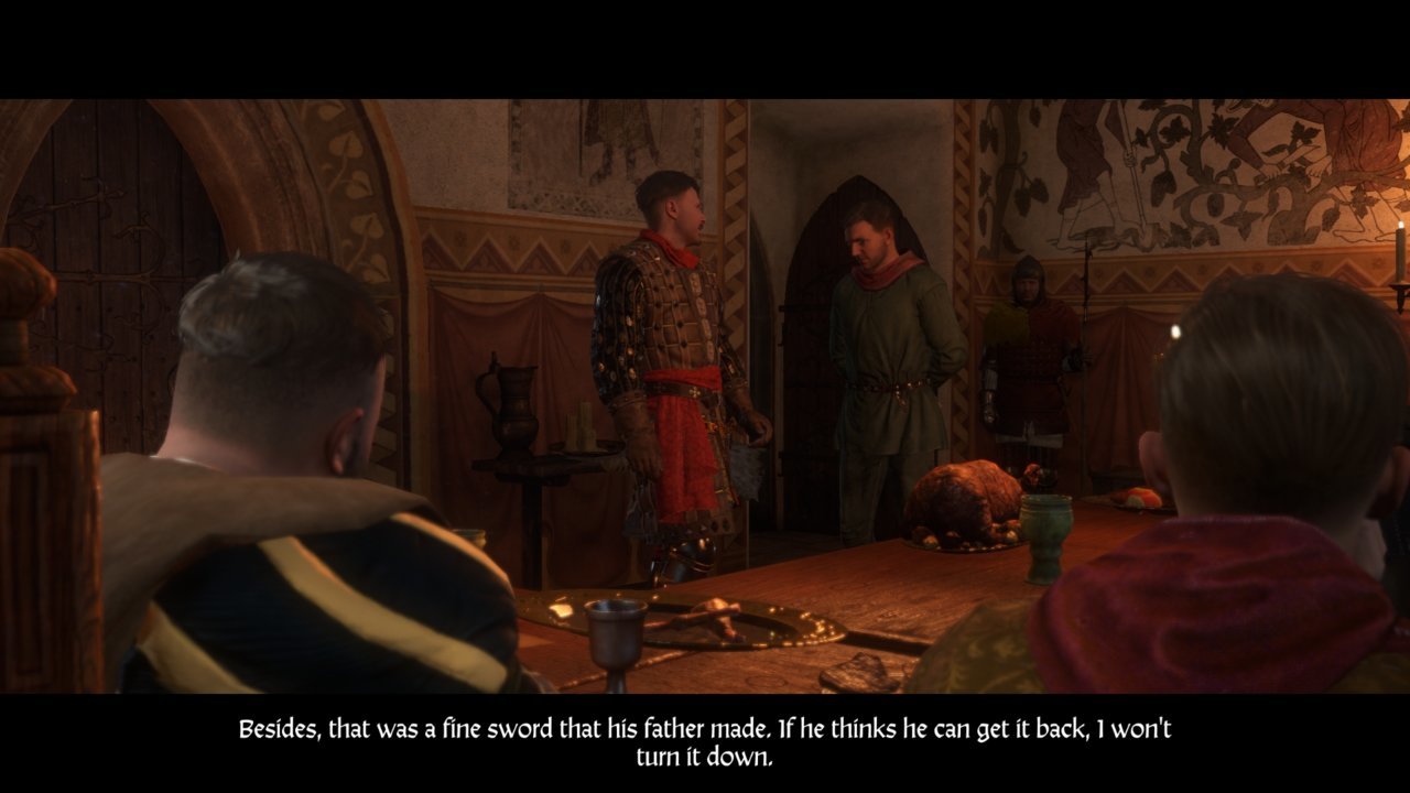 KingdomCome_2023_07_22_17_20_58_528.jpg