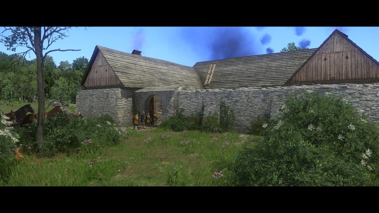 KingdomCome_2023_07_22_22_02_36_607.jpg