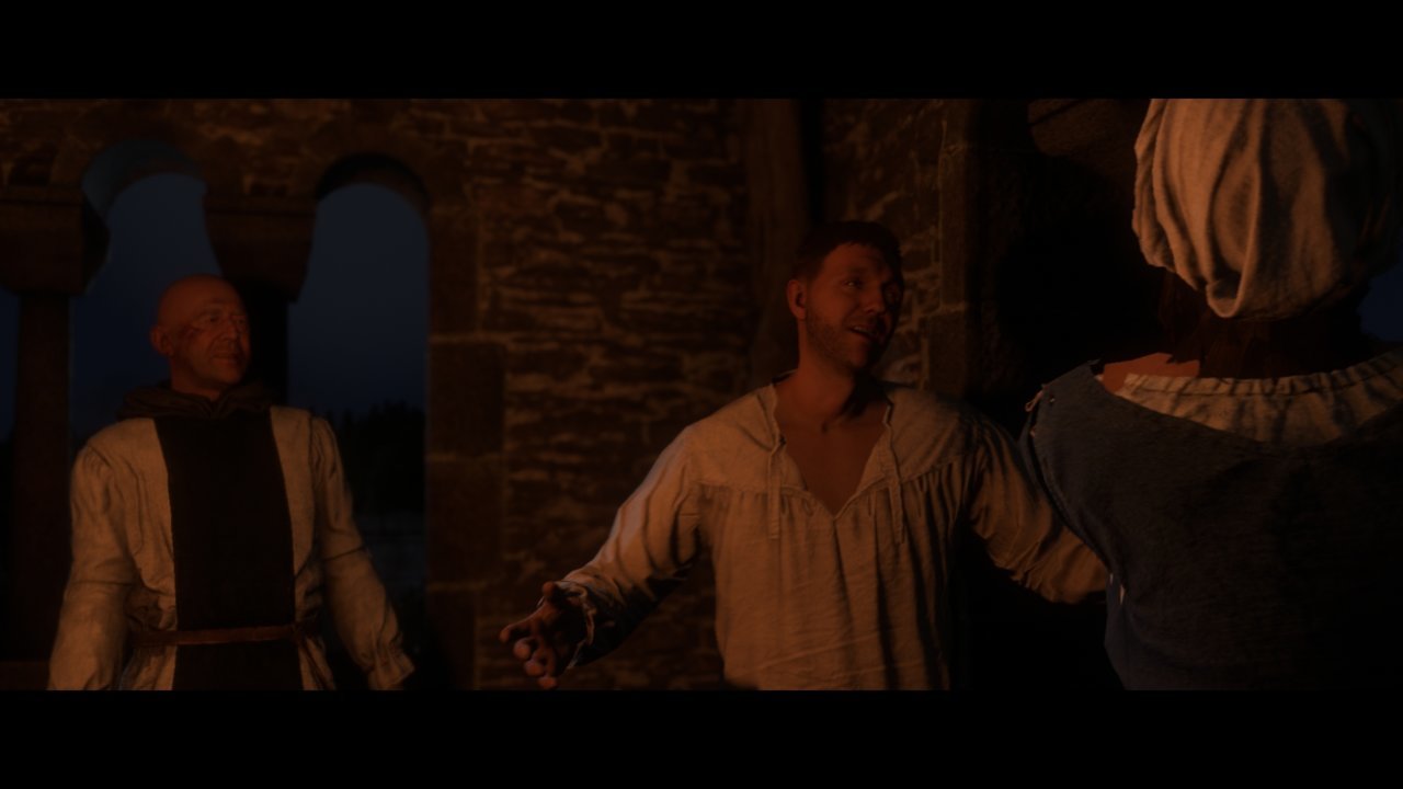 KingdomCome_2023_07_27_19_54_27_305.jpg