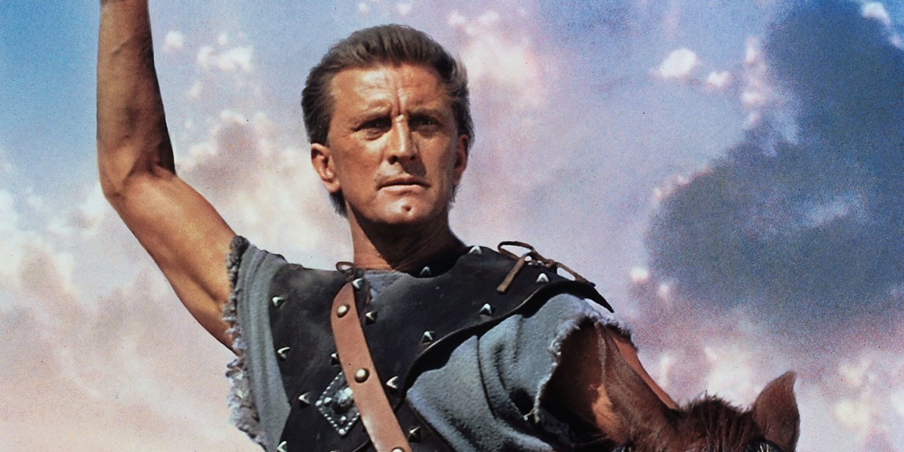kirk-douglas-spartacus.jpg