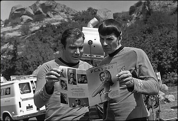 kirk & spock.jpg