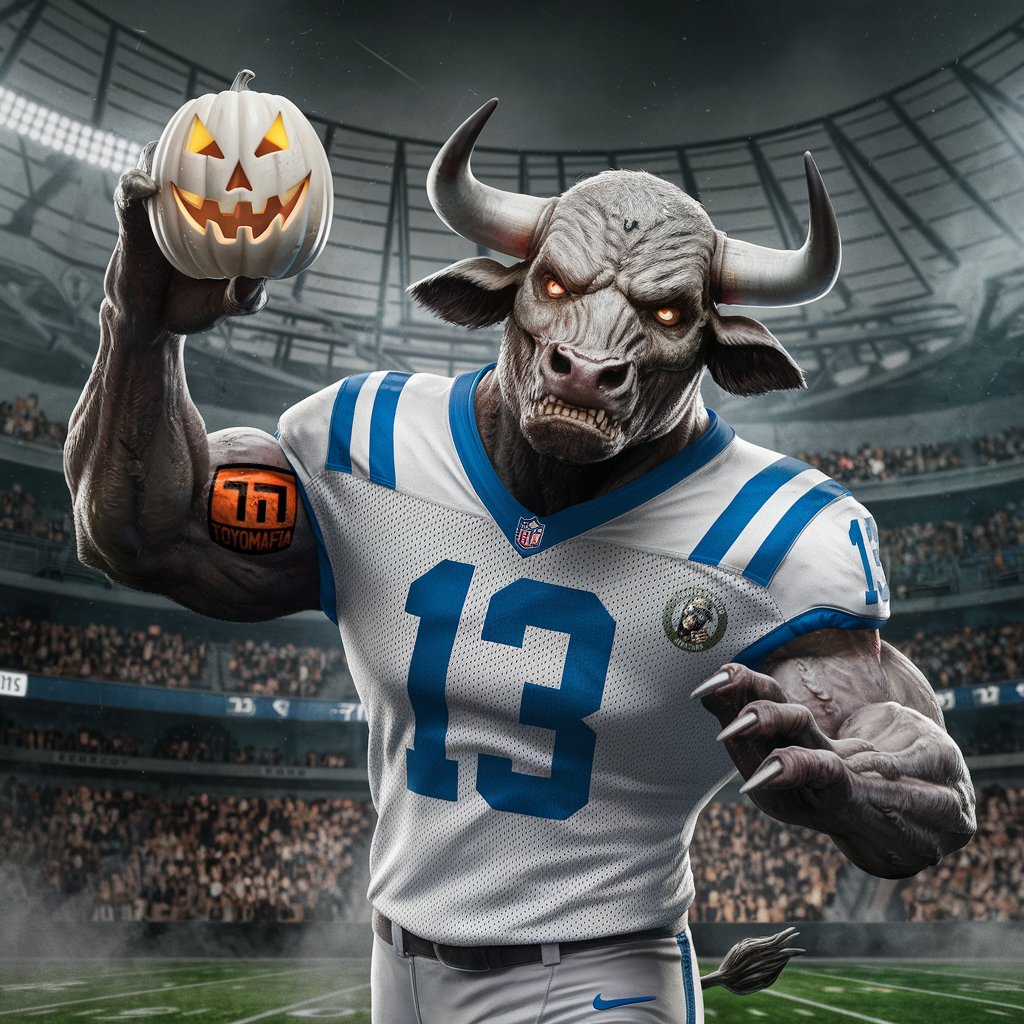 kirkb-halloween24.png